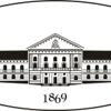Българска академия на науките
