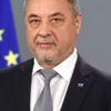 Валери Симеонов