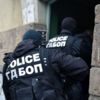 Главна дирекция за борба с организираната престъпност