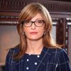 Екатерина Захариева