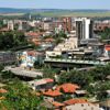 Ловеч