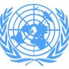 Организация на обединените нации