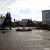 Силистра