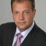 Даниел Панов