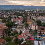Елин Пелин