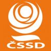 Česká strana sociálně demokratická