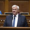 Andrij Sybiha