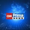 CNN Prima News
