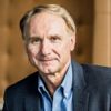 Dan Brown