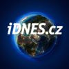 IDNES.cz