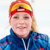Markéta Davidová