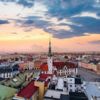 Olomouc