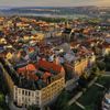 Plzeň