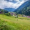 Rize