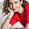Veronika Arichteva