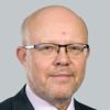 Vlastimil Válek