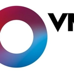 Otázky Václava Moravce