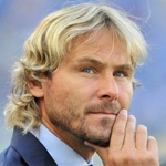 Pavel Nedvěd