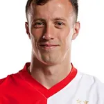 Tomáš Vlček