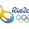 2016 Summer Olympics