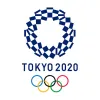 2020 Summer Olympics