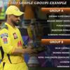 2022 Indian Premier League