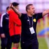 AFC Champions League