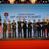 ASEAN Summit