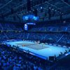 ATP Tour