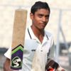 Abhimanyu Easwaran