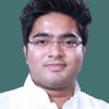 Abhishek Banerjee