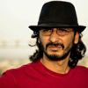 Abhishek Chaubey