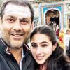 Abhishek Kapoor