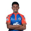 Abhishek Porel