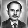 Abid Hasan