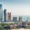 Abu Dhabi