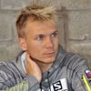Adam Zampa