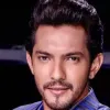 Aditya Narayan