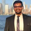 Aditya Srivastava