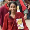 Aishe Ghosh
