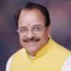 Ajay Bhatt