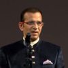 Ajay Bisaria
