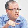 Ajoy Mehta