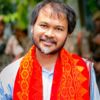 Akhil Gogoi
