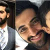 Akshay Oberoi