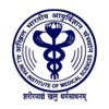 All India Institutes of Medical Sciences
