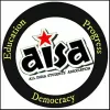 All India Students Association