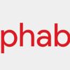 Alphabet Inc.