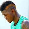 Alzarri Joseph