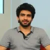 Amaal Mallik